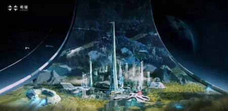 2022年元宇宙的十大發展趨勢圖片