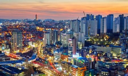 兩會上的元宇宙：代表建言推動立法，鼓勵底層技 圖片