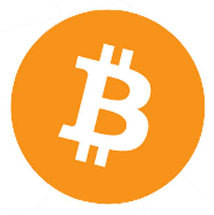 BTC 區(qū)塊鏈項目