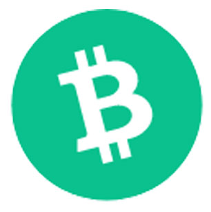 BCH 區(qū)塊鏈項目