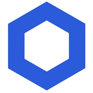 Chainlink（LINK） 區(qū)塊鏈項目