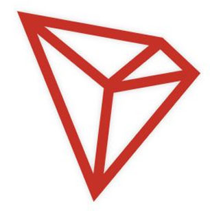 TRON 區(qū)塊鏈項目