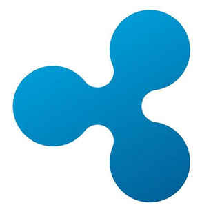 XRP 區(qū)塊鏈項目