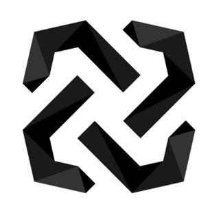 Bytom 區(qū)塊鏈項目