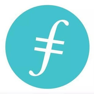 Filecoin 區(qū)塊鏈項目