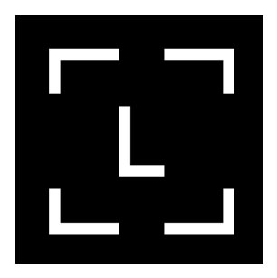 Ledger WEB3.0應用