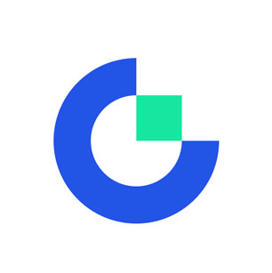 Gate.io注冊官網(wǎng)圖標