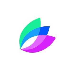 Solanart NFT平臺