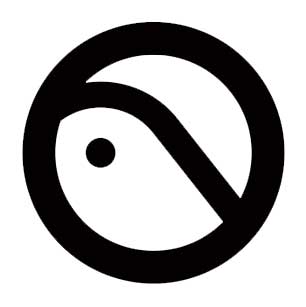 Pico官網(wǎng)圖標