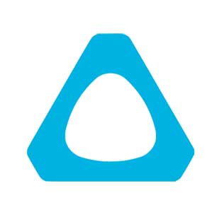 VIVE 虛擬現(xiàn)實產(chǎn)品