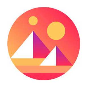 Decentraland 虛擬現(xiàn)實產(chǎn)品