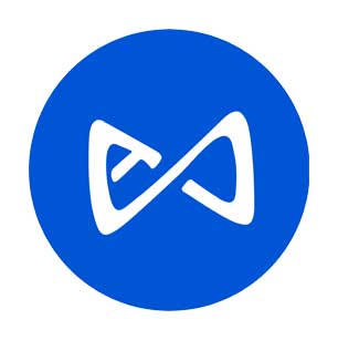 Axie Infinity 虛擬現(xiàn)實產(chǎn)品