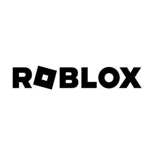 Roblox 虛擬現(xiàn)實產(chǎn)品