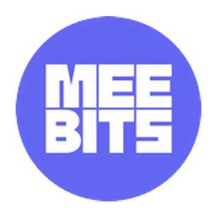 Meebits 虛擬現(xiàn)實產(chǎn)品