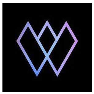 Wilder World 虛擬現(xiàn)實產(chǎn)品