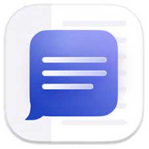 ChatDOC AI工具