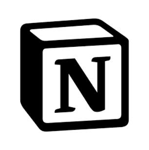 Notion AI AI工具