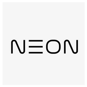 Neon 虛擬現(xiàn)實產(chǎn)品
