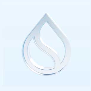 Sui 區(qū)塊鏈項目