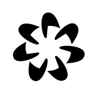 WLD 區(qū)塊鏈項目