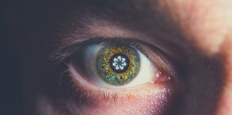 Worldcoin的大膽計劃：向全球10億人空投加密貨 圖片