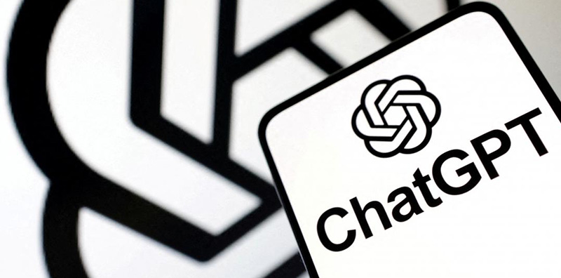 ChatGPT APP剛上線，蘋果就‘封殺’？看清真相！圖片