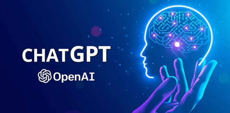 ChatGPT在各行業應用場景：推動各行業智能化變 圖片