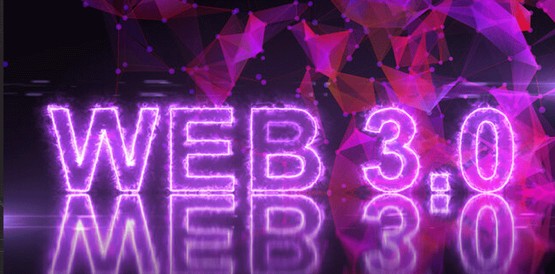 Web3.0：數字經濟的新時代，為何備受矚目？圖片