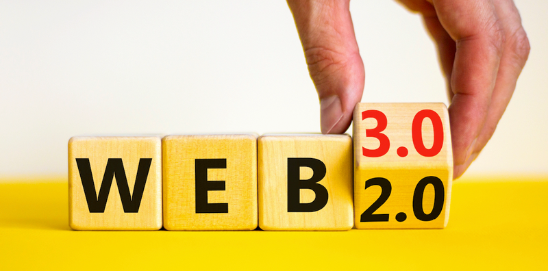 Web3中的分布式存儲和商業(yè)模式：解鎖數(shù)據(jù)的新時代圖片