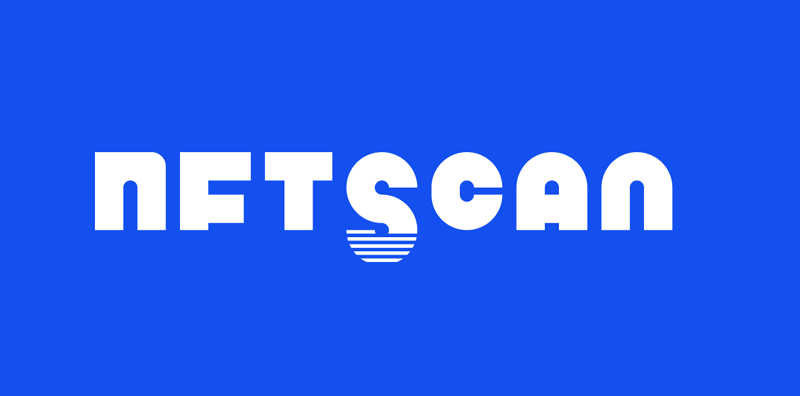 NFTScan是什么？NFTScan的歷史背景和未來發(fā)展趨勢圖片
