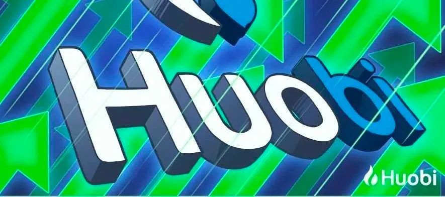 Huo火bi超3億美元客戶資產突然消失，進了孫割的 圖片