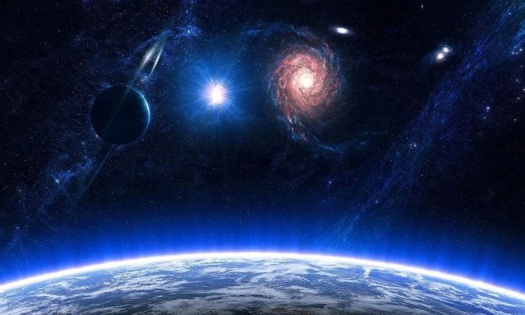 區塊鏈、數字通證、Web3和元宇宙圖片