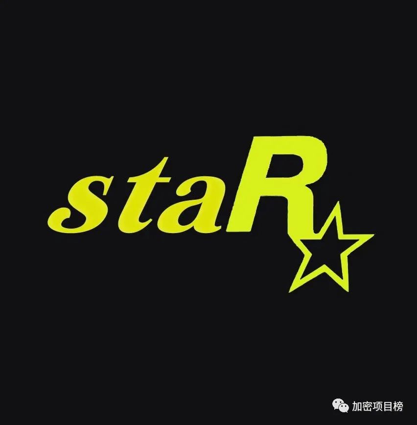 STAR 區塊鏈競猜:打破傳統，確保公平性圖片