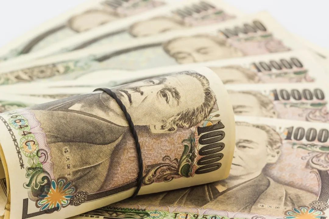 那些你不知道的AI產(chǎn)品，正在海外悶聲賺大錢圖片