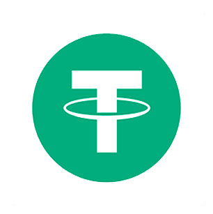 USDT 區(qū)塊鏈項目