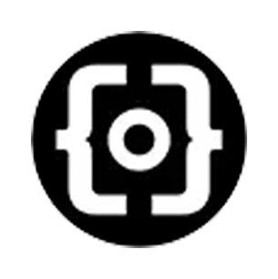ORDI 區(qū)塊鏈項目