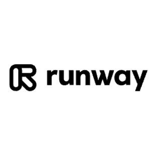 Runway 虛擬現(xiàn)實產(chǎn)品