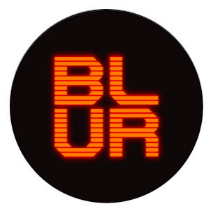 BLUR NFT平臺