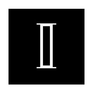 IERC20 WEB3.0應用