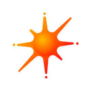 solflare WEB3.0應用