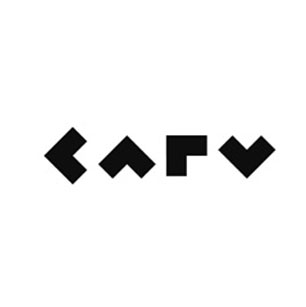 CARV 虛擬現(xiàn)實產(chǎn)品