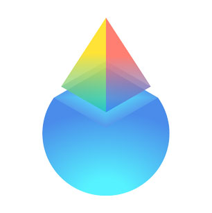 LIDO WEB3.0應用