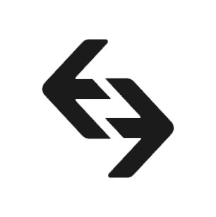 Bitget WEB3.0應用
