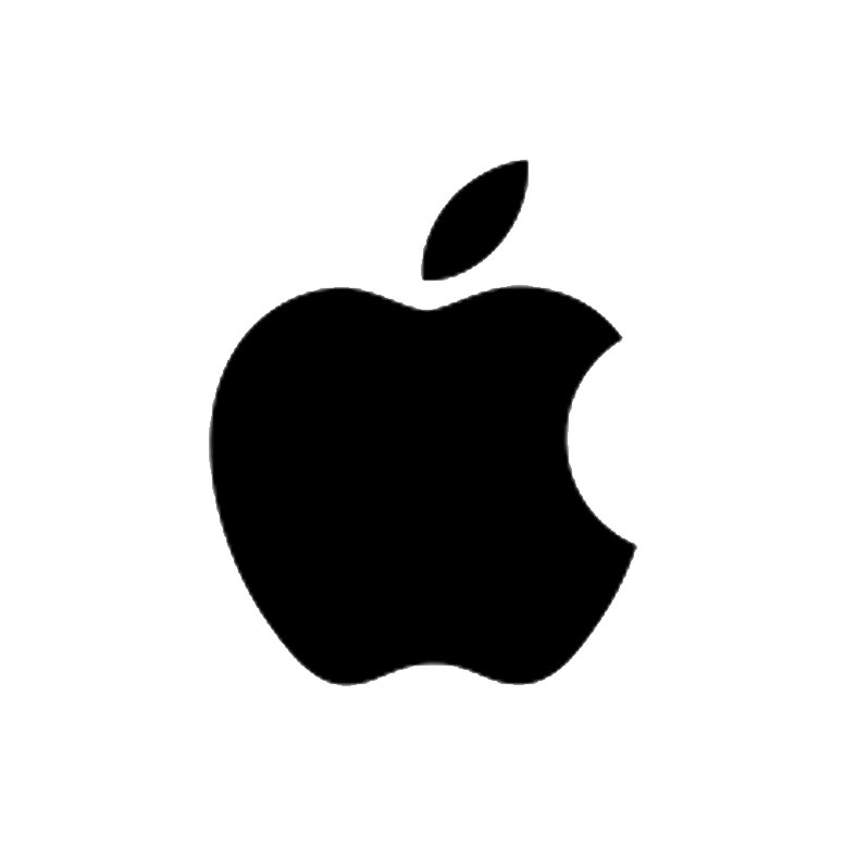 Apple Vision Pro 虛擬現(xiàn)實產(chǎn)品