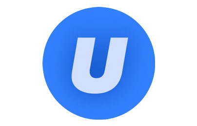 UltimateDigits是什么，怎么參加UltimateDigit 圖片