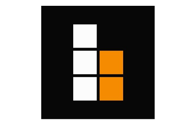 BOB空投參與方法，BOB 是「Build on Bitcoin」 圖片