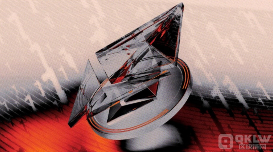 ̫ŴƼɳЉҶETHEuı DƬ