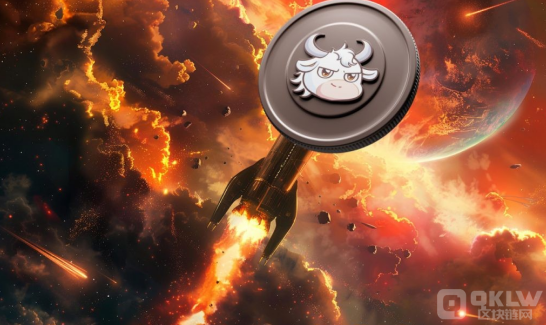 ͶYD(zhun)dMemecoinMoonTaurusA(y) DƬ