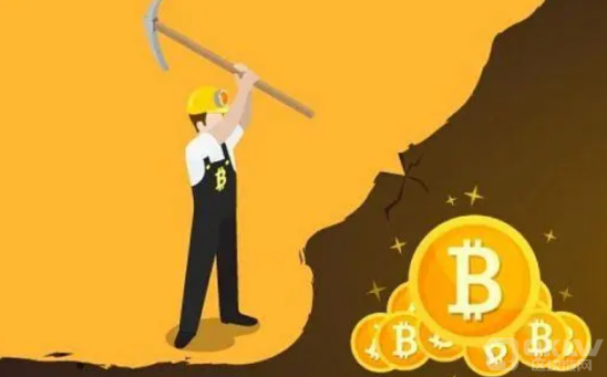 BitwiseоܣAӋδ18(ni)؎ DƬ