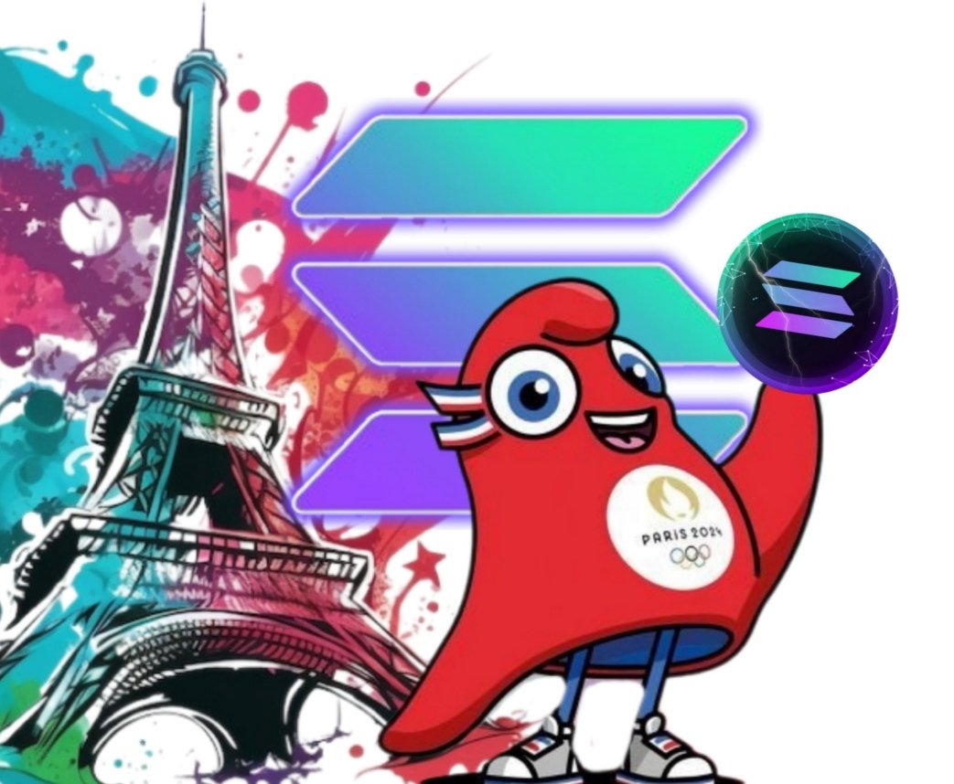 2024W\^K朼gθw۽z DƬ